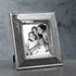 beatriz-ball-frame-soho-plain-8-x-10-frame