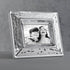 beatriz-ball-frame-soho-plain-5-x-7-frame