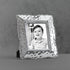 beatriz-ball-frame-organic-pearl-8-x-10-frame