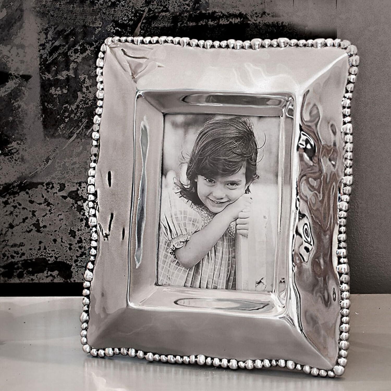 beatriz-ball-frame-organic-pearl-5-x-7-frame