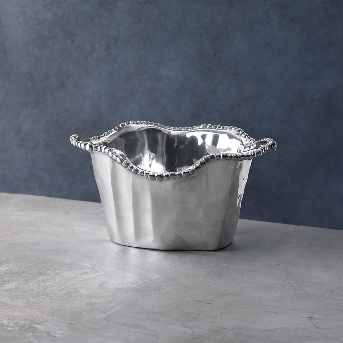 beatriz-ball-organic-pearl-ice-bucket-seconds-non-refundable