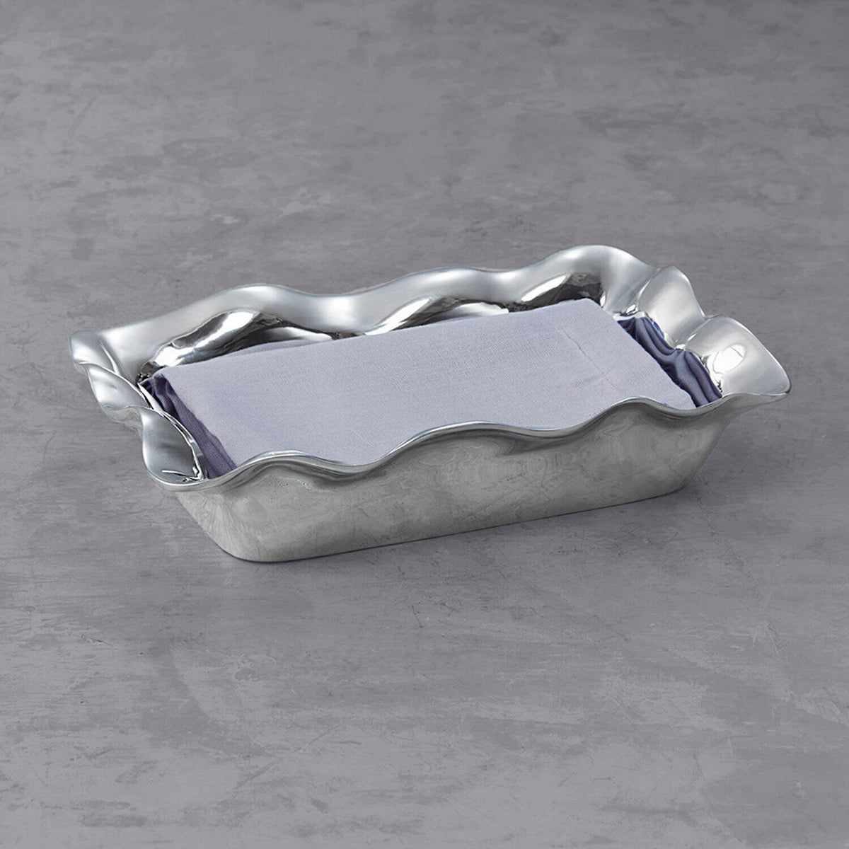beatriz-ball-giftables-vento-guest-towel-holder