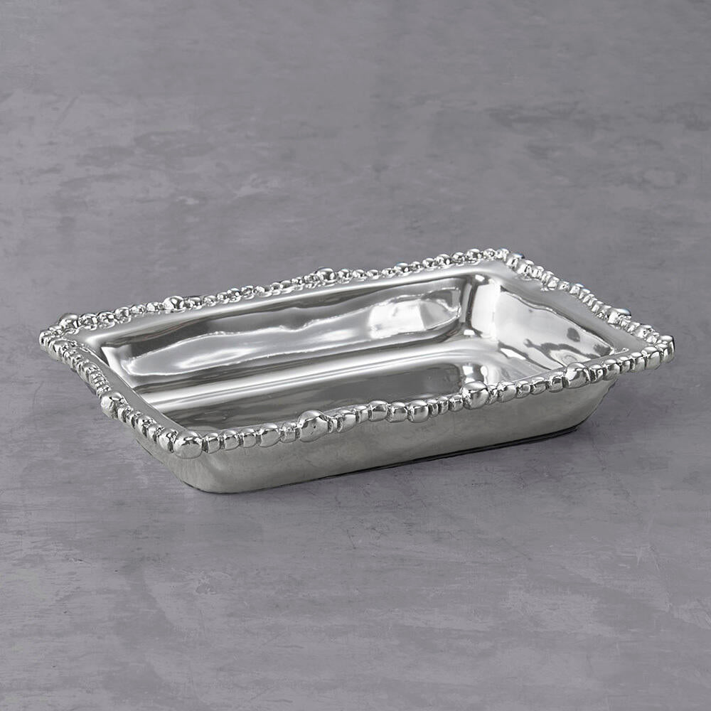 beatriz-ball-not-just-for-napkins-box-organic-pearl-guest-towel-seconds-non-refundable