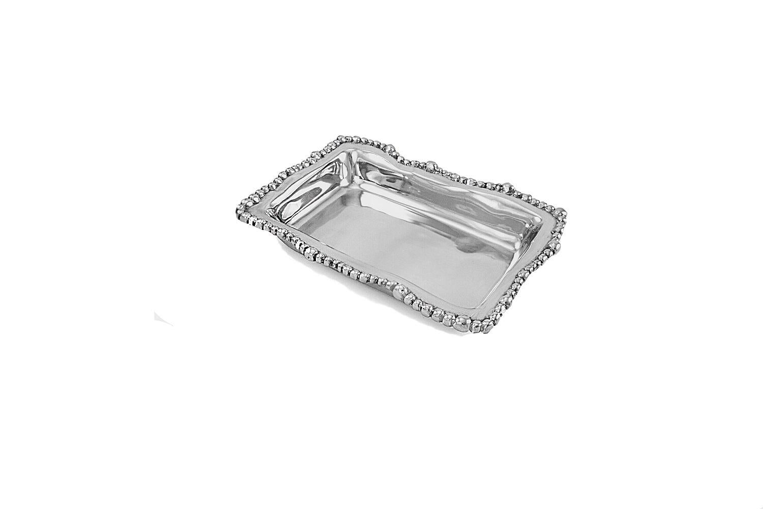 beatriz-ball-giftables-vento-guest-towel-holder
