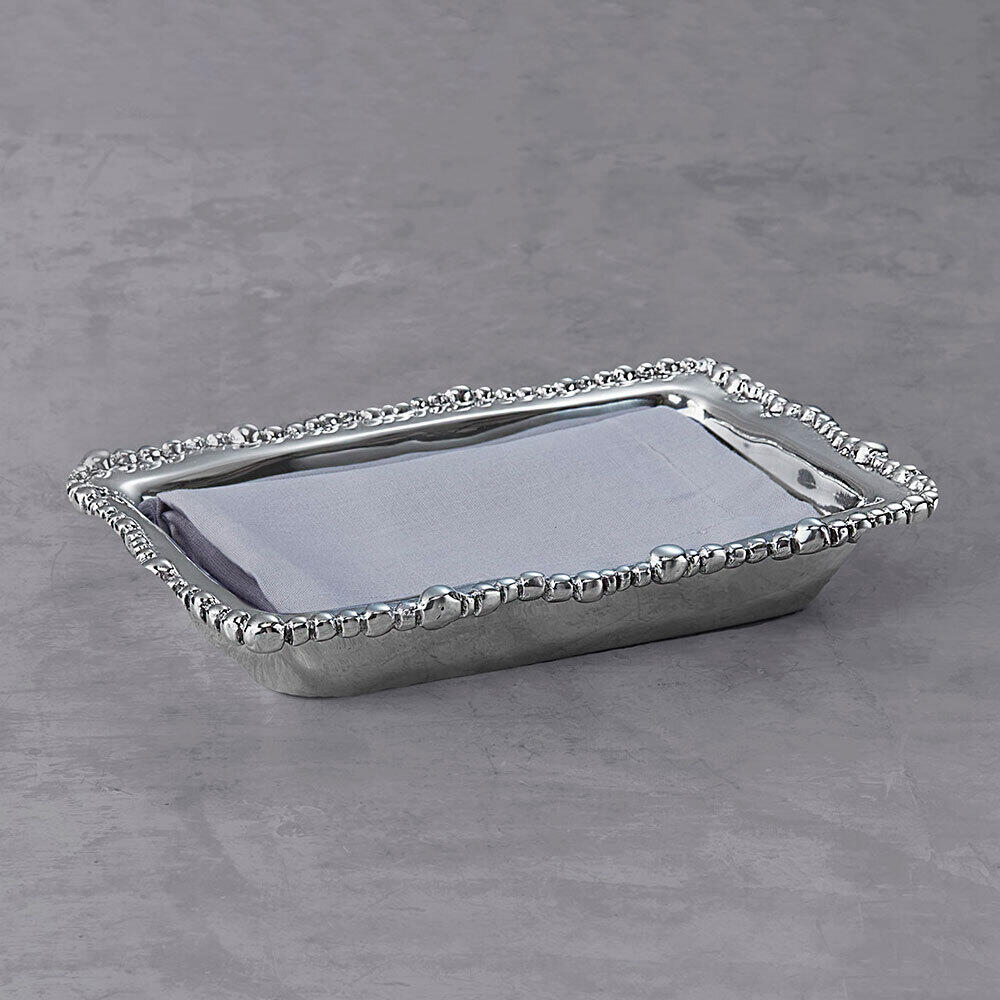 beatriz-ball-giftables-organic-pearl-guest-towel-holder