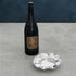 beatriz-ball-giftables-vento-silver-wine-coaster
