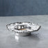beatriz-ball-giftables-organic-pearl-wine-coaster-seconds-non-refundable