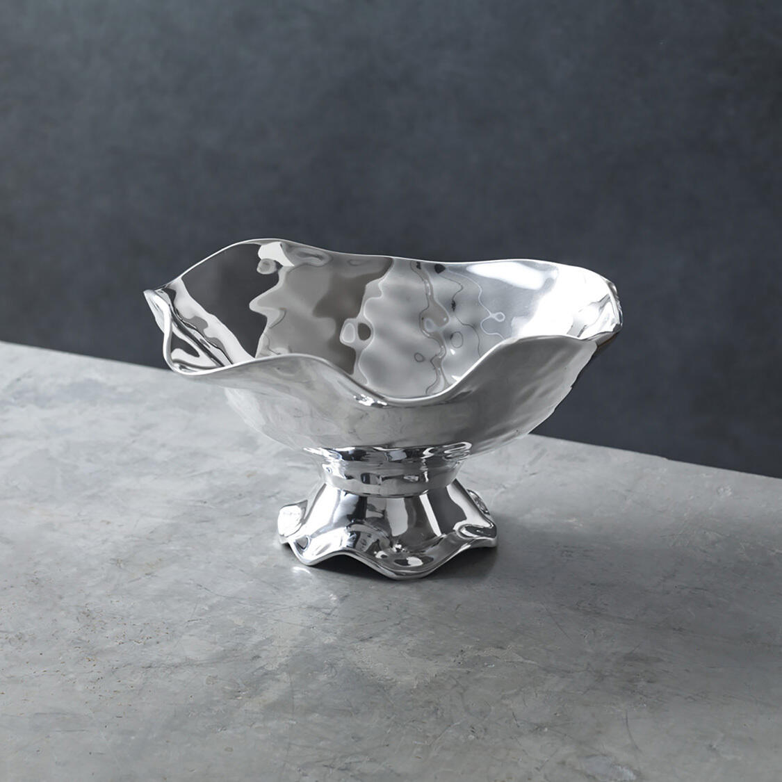 beatriz-ball-pedestal-vento-alex-bowl-seconds-non-refundable