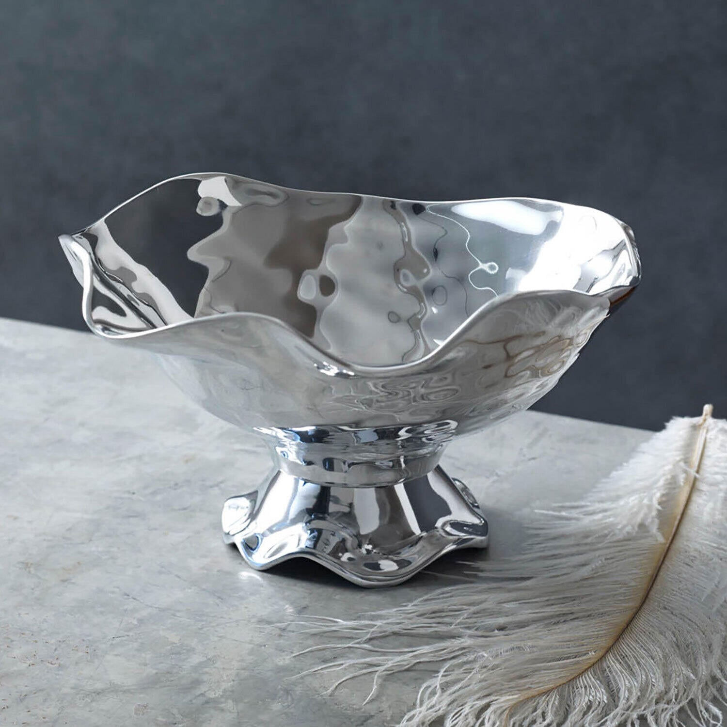 beatriz-ball-pedestal-vento-alex-medium-bowl
