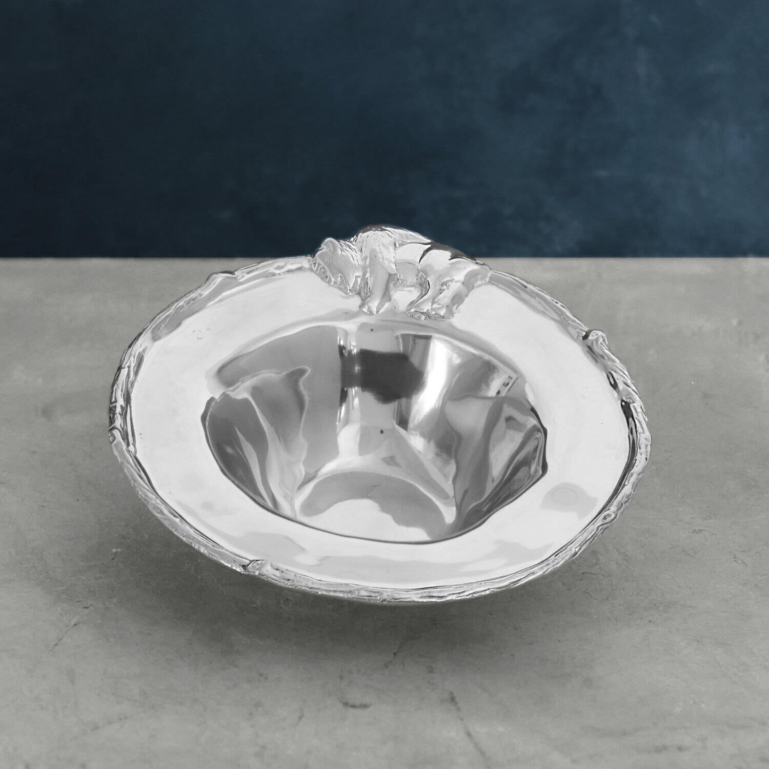 beatriz-ball-western-buffalo-bowl-seconds-non-refundable