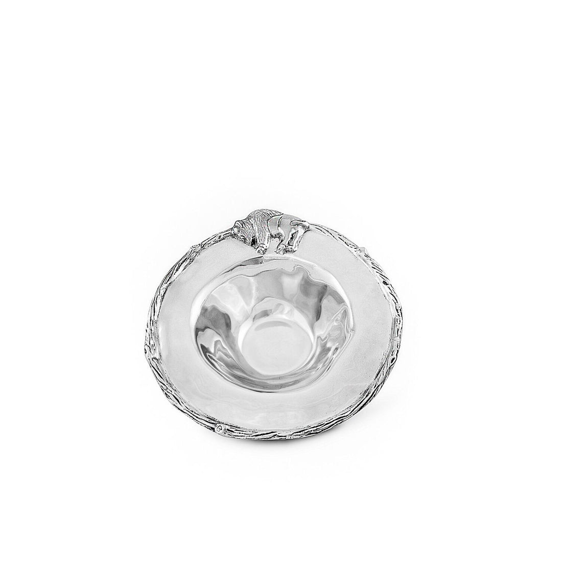 beatriz-ball-western-buffalo-small-bowl