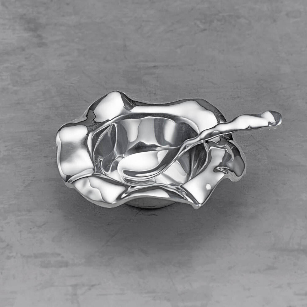 beatriz-ball-giftables-vento-bowl-with-spoon-seconds-non-refundable