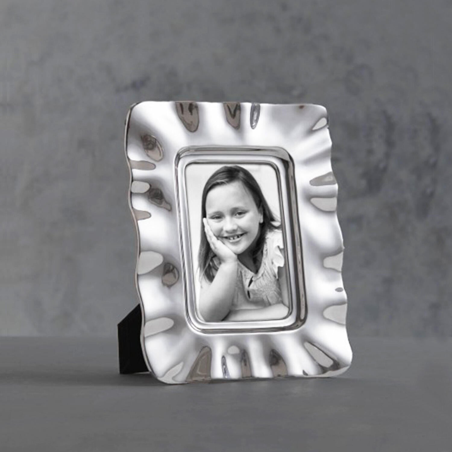 beatriz-ball-frame-vento-4-x-6-frame