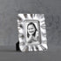 beatriz-ball-frame-vento-4-x-6-frame