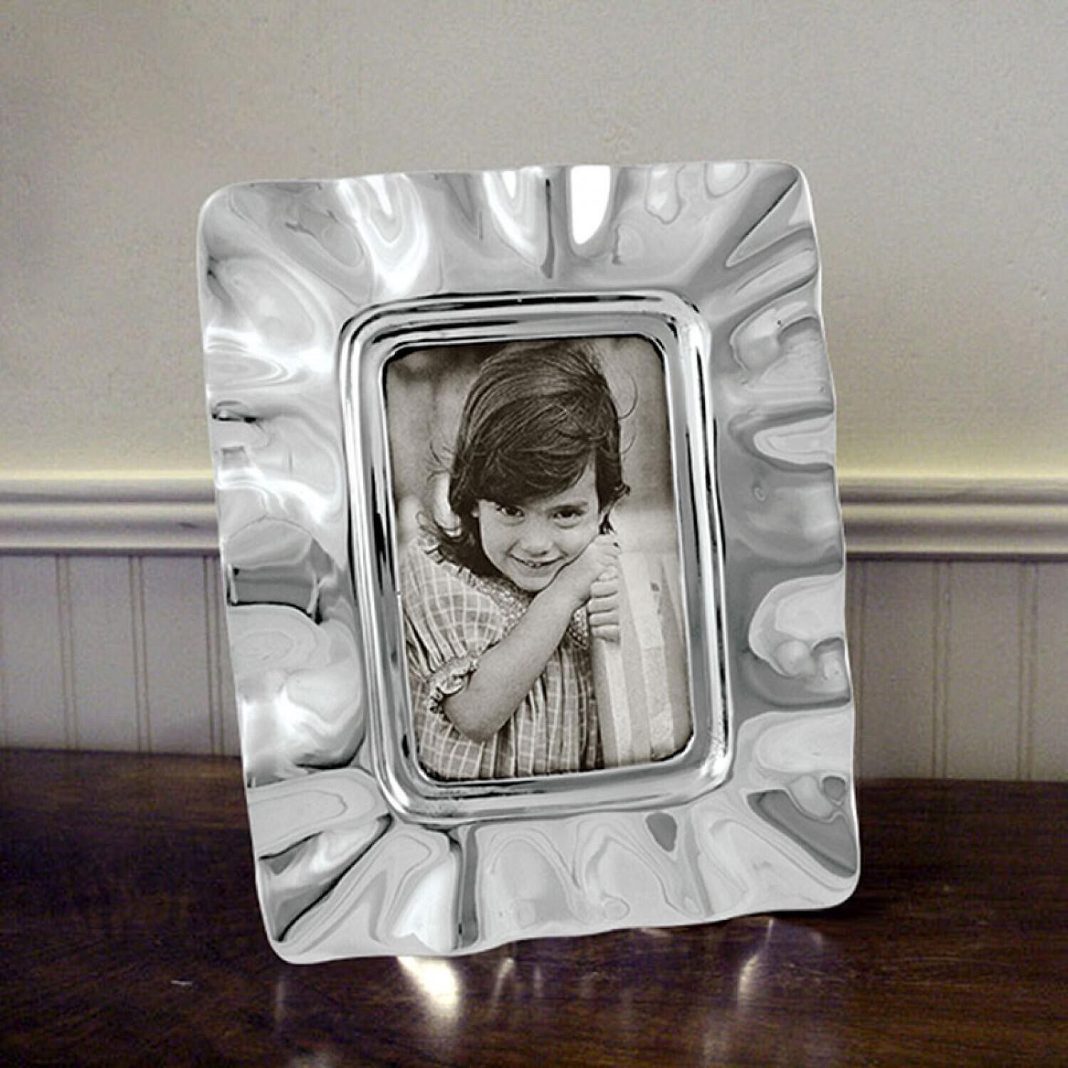 beatriz-ball-frame-vento-4-x-6-frame
