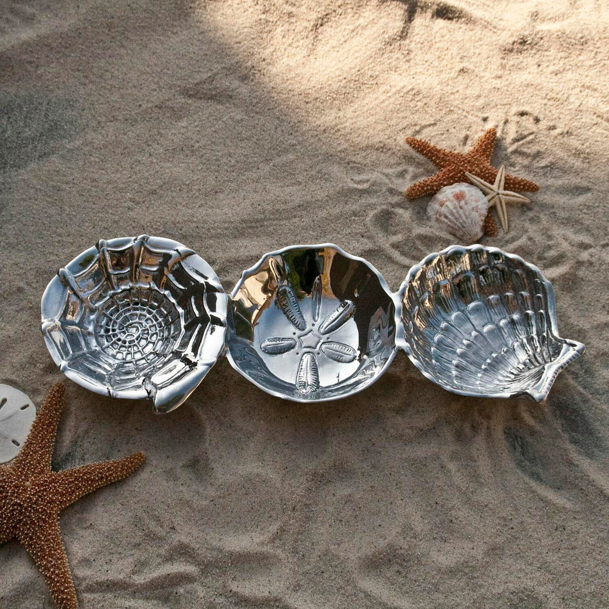 beatriz-ball-ocean-shell-triple-dip