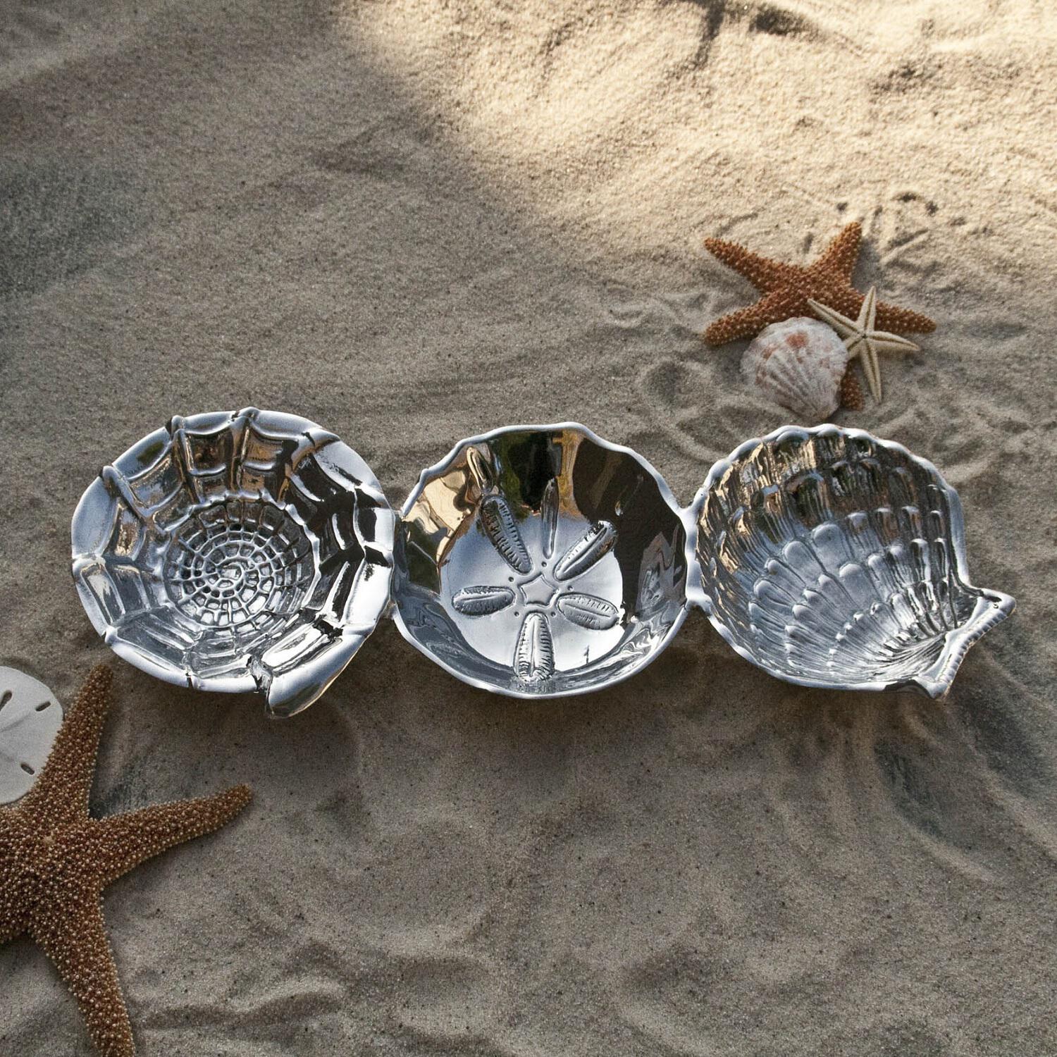 beatriz-ball-ocean-shell-triple-dip