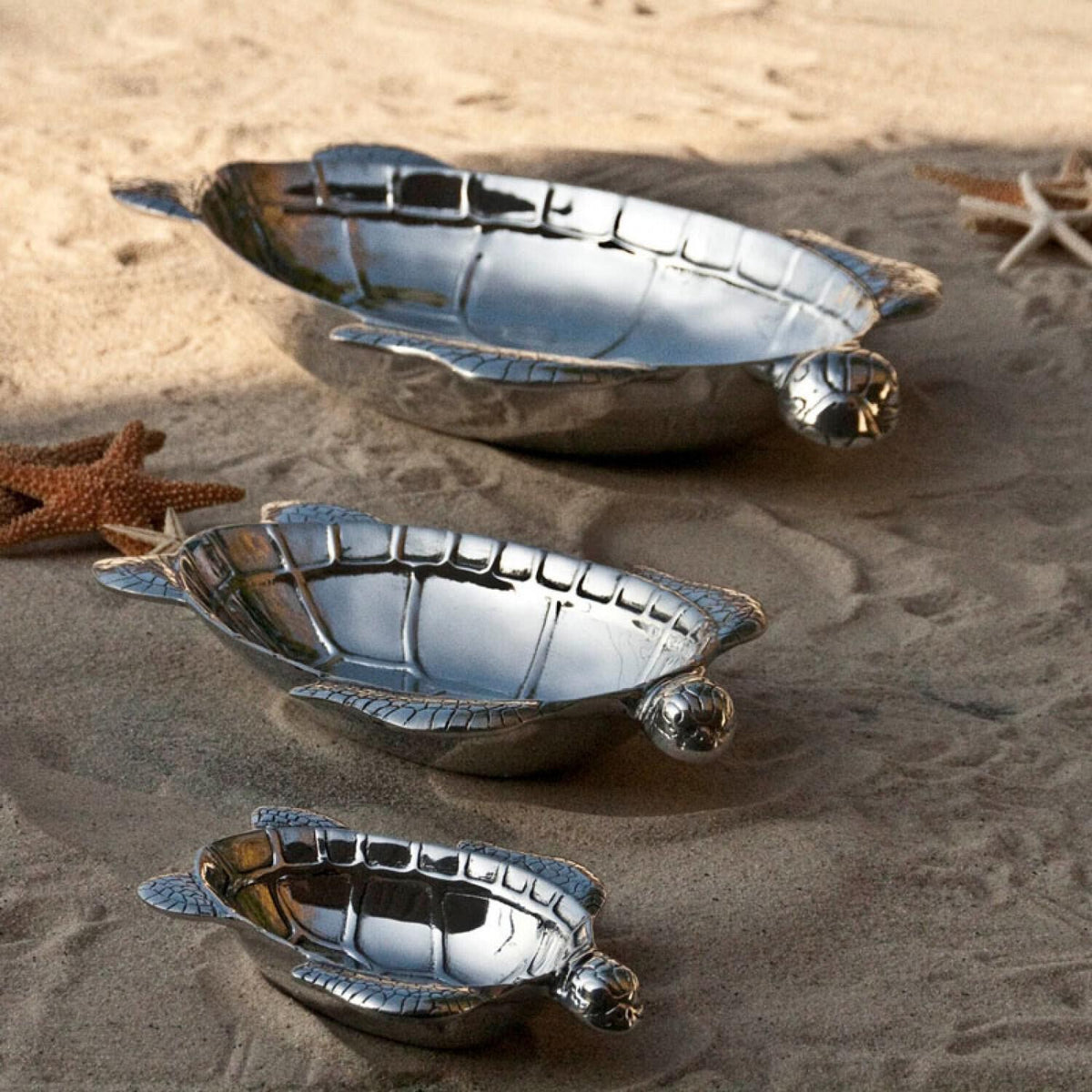 beatriz-ball-ocean-turtle-large-bowl
