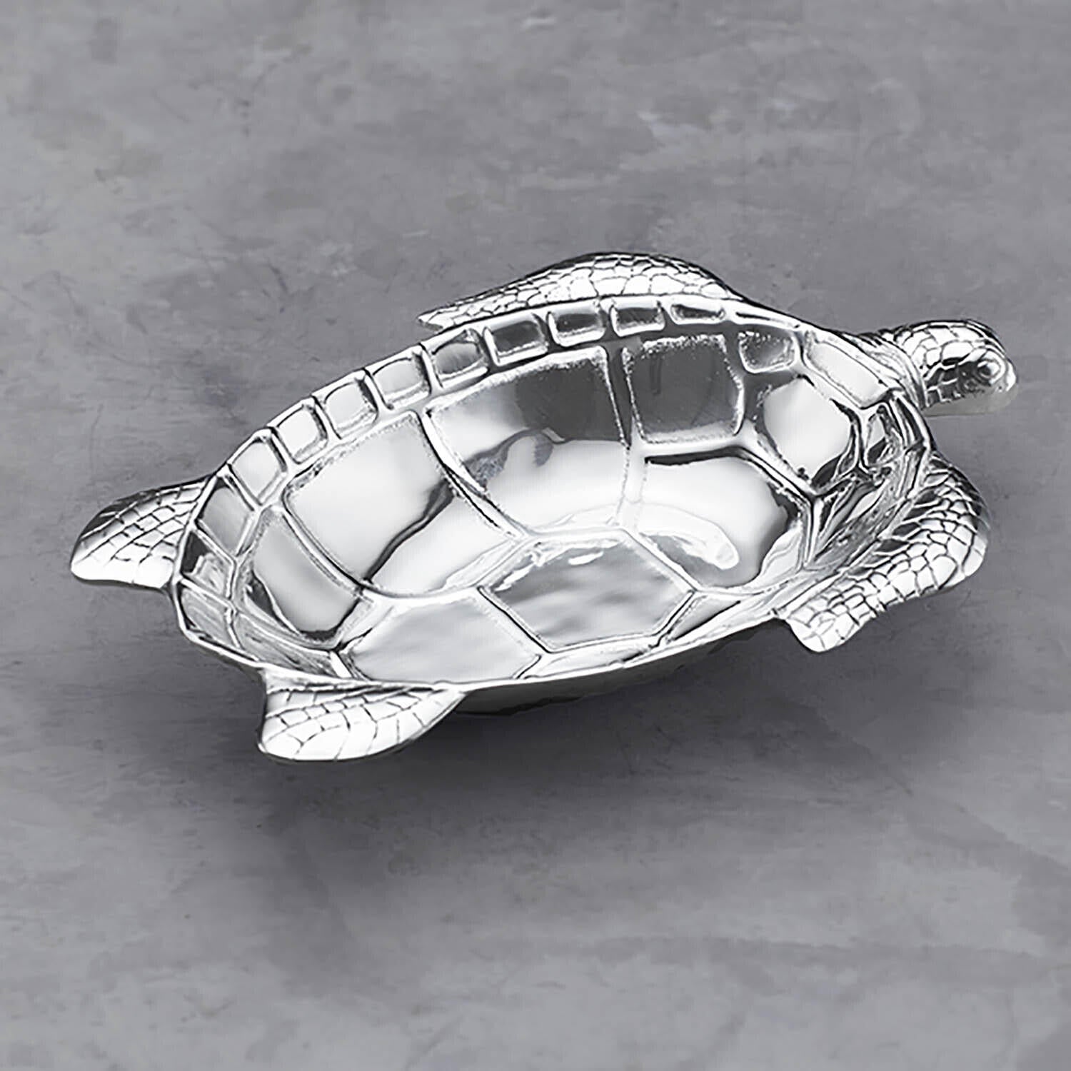 beatriz-ball-ocean-turtle-medium-bowl-seconds-non-refundable