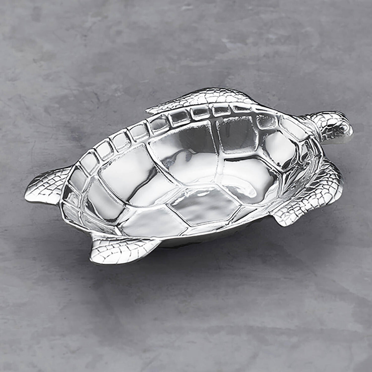 beatriz-ball-ocean-turtle-medium-bowl-seconds-non-refundable