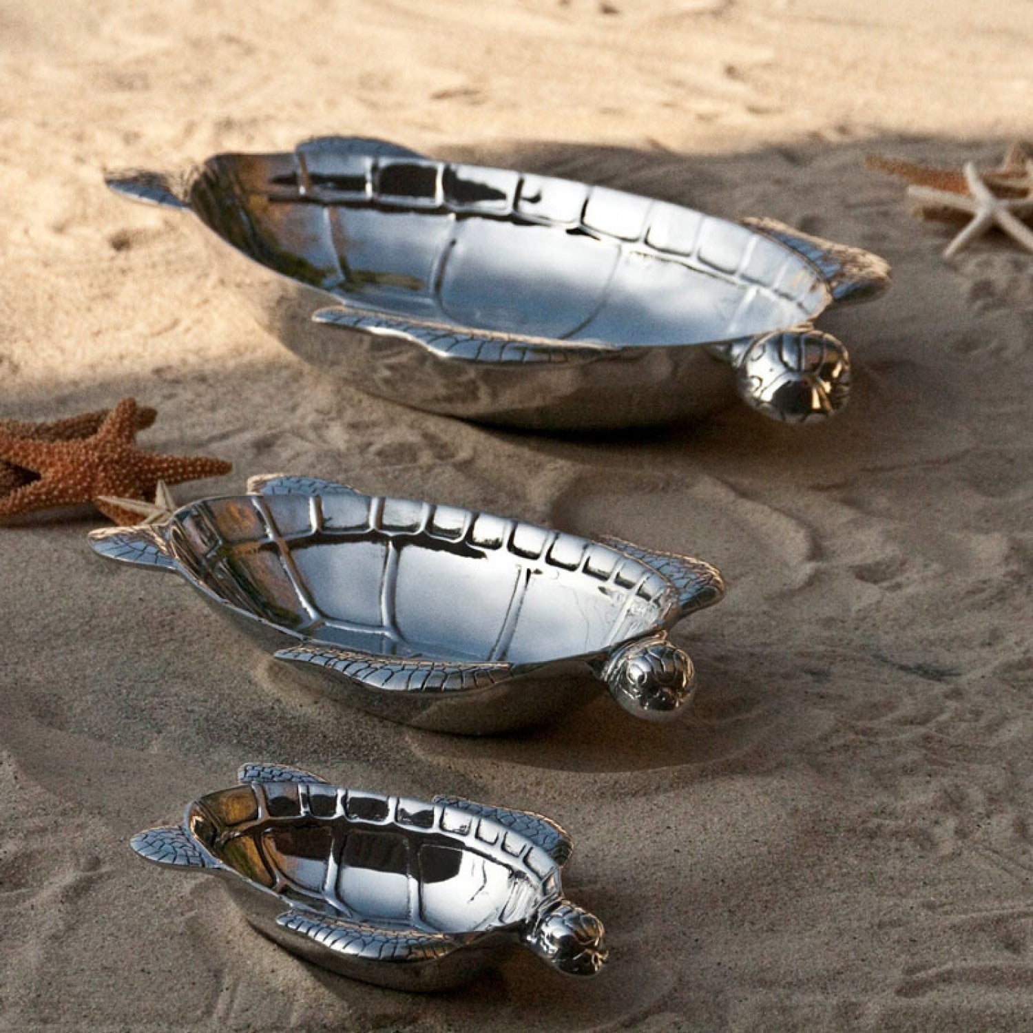 beatriz-ball-ocean-turtle-small-bowl