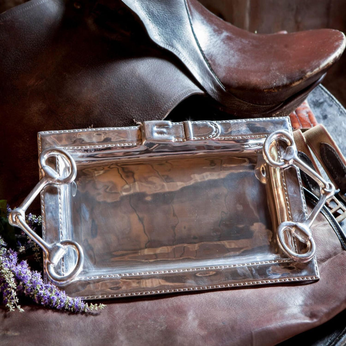 beatriz-ball-western-equestrian-large-tray-with-handles