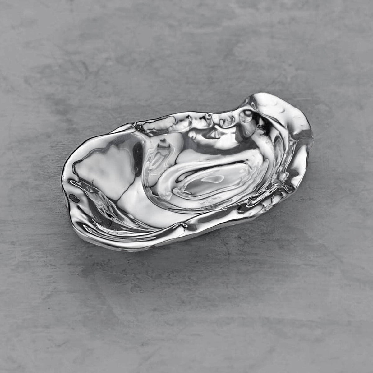 beatriz-ball-ocean-oyster-small-bowl-seconds-non-refundable