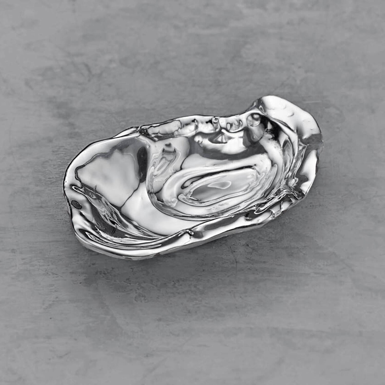 beatriz-ball-ocean-oyster-small-bowl-seconds-non-refundable