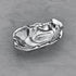 beatriz-ball-ocean-oyster-small-bowl-seconds-non-refundable