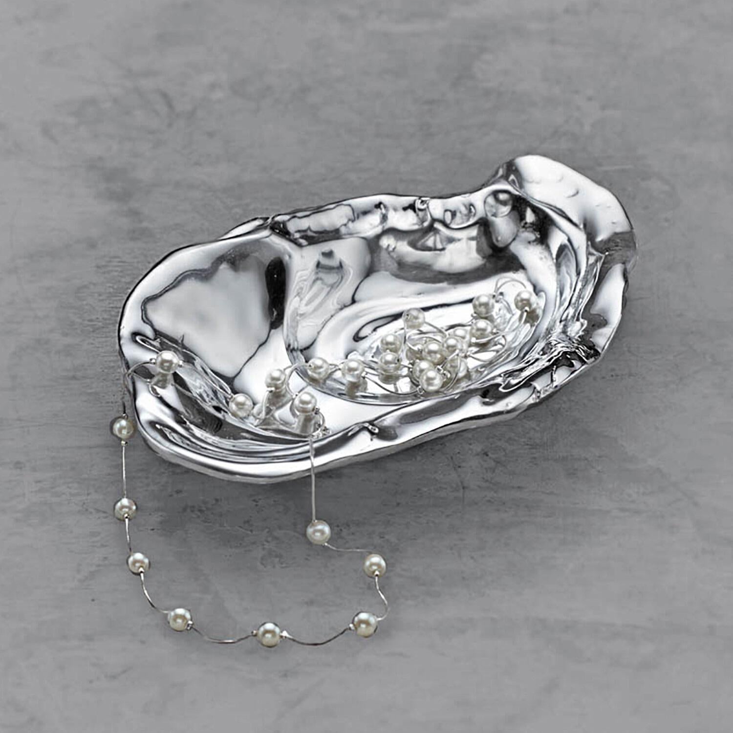 beatriz-ball-ocean-oyster-small-bowl