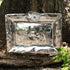 beatriz-ball-western-buffalo-soho-rectangular-tray-seconds-non-refundable