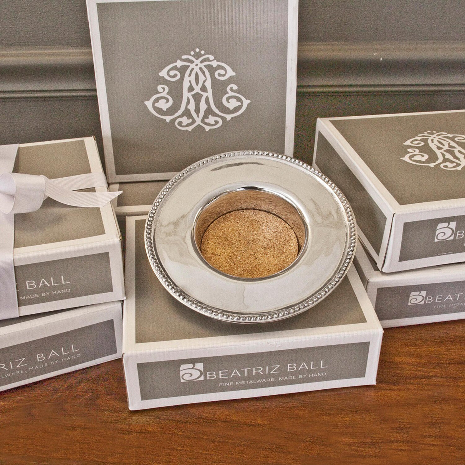 beatriz-ball-giftables-pearl-wine-coaster-seconds-non-refundable