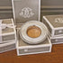 beatriz-ball-giftables-pearl-wine-coaster-seconds-non-refundable