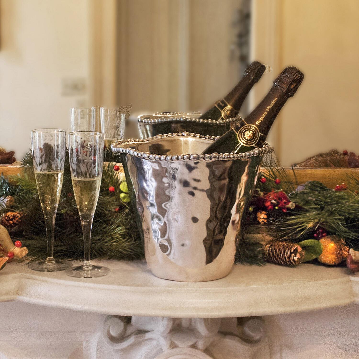beatriz-ball-organic-pearl-orlando-ice-bucket-vase