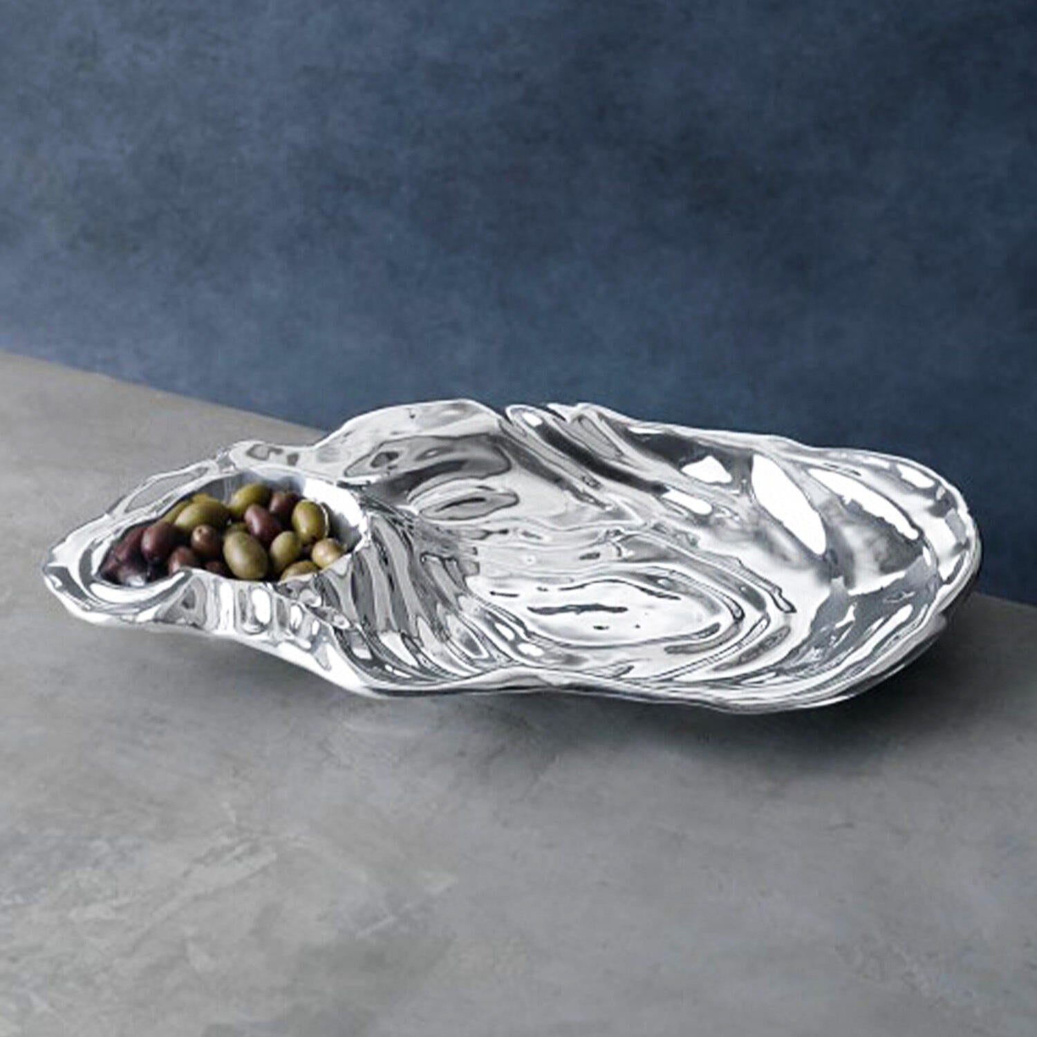 beatriz-ball-ocean-oyster-large-dip