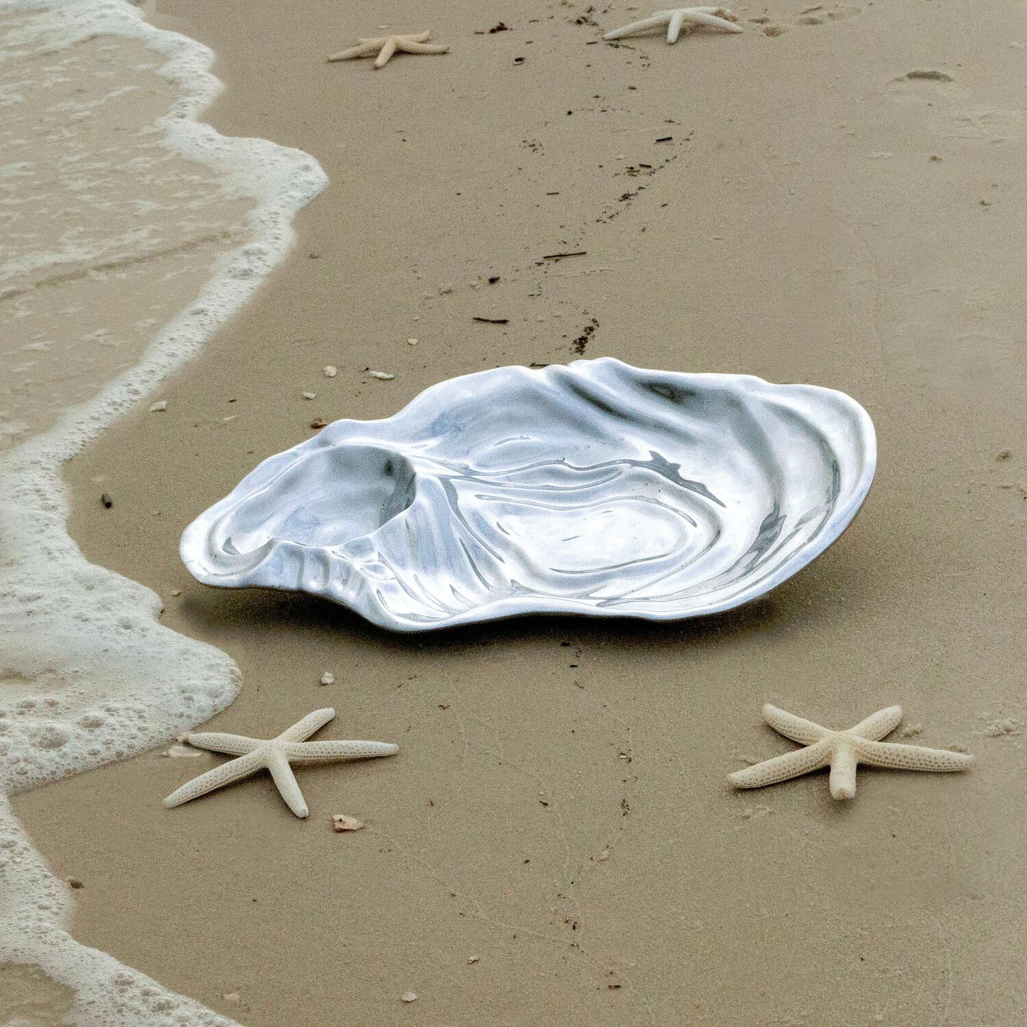 beatriz-ball-ocean-oyster-large-dip