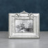beatriz-ball-frame-western-equestrian-snaffle-bit-5-x-7-frame