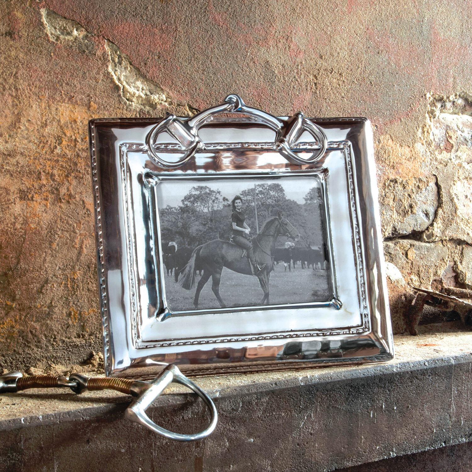 beatriz-ball-frame-western-equestrian-snaffle-bit-5-x-7-frame