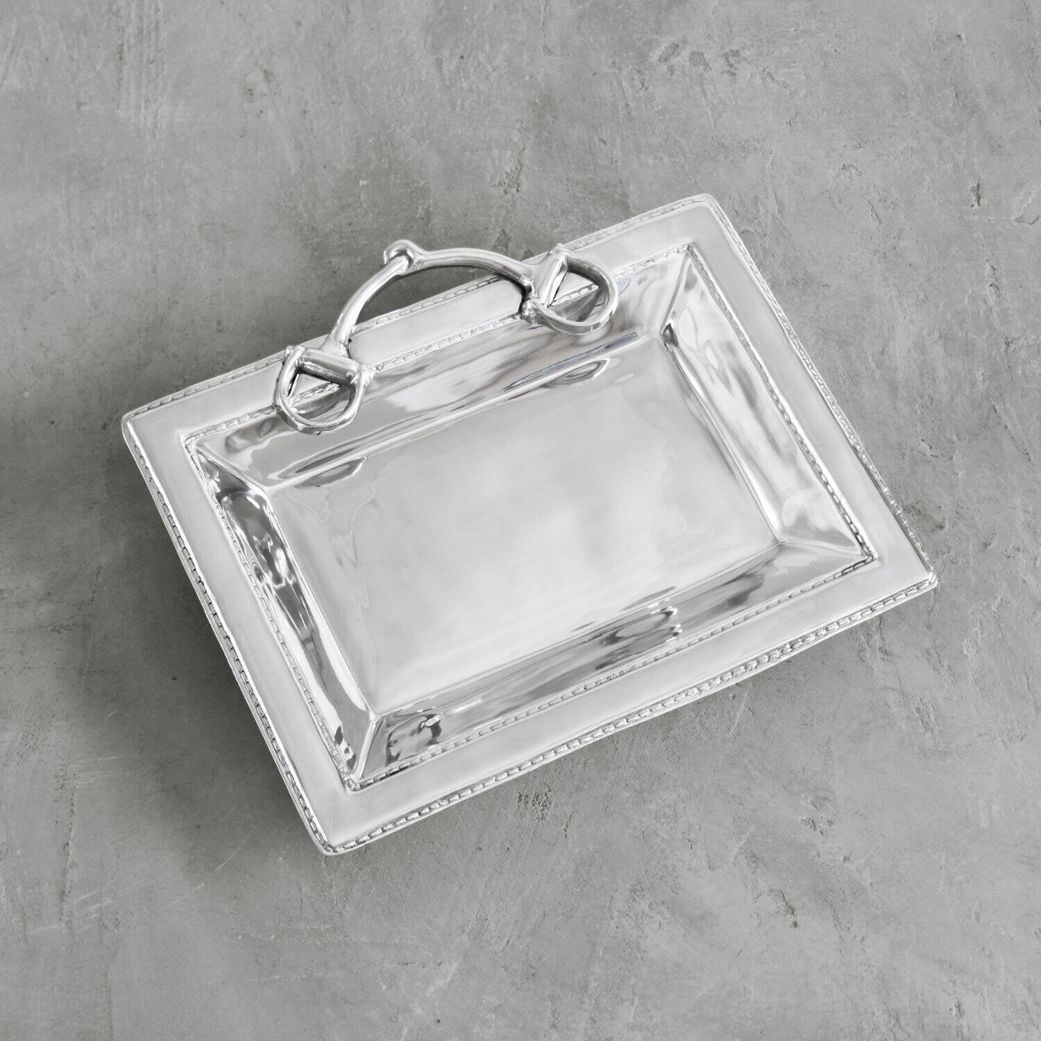 beatriz-ball-western-equestrian-snaffle-bit-medium-tray