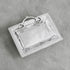 beatriz-ball-western-equestrian-snaffle-bit-medium-tray
