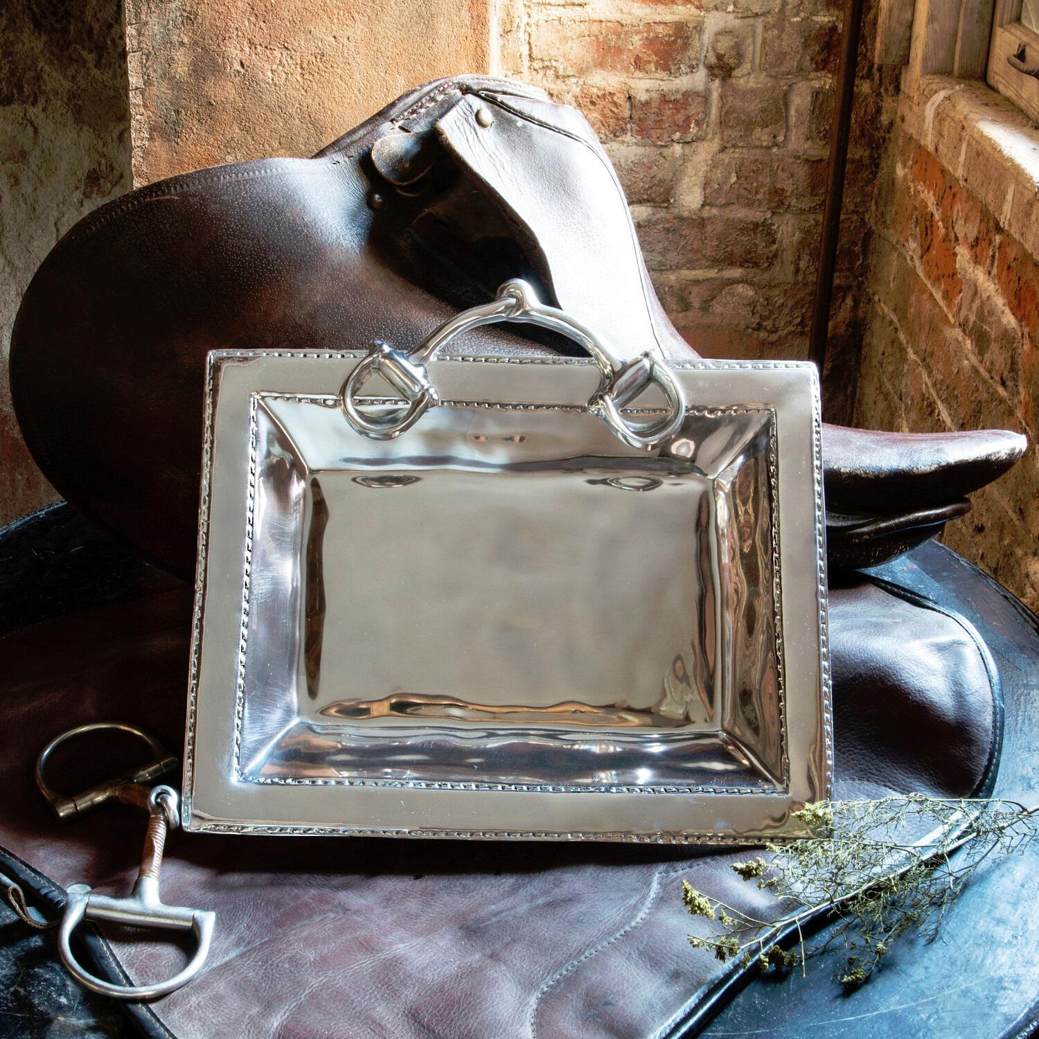 beatriz-ball-western-equestrian-snaffle-bit-medium-tray