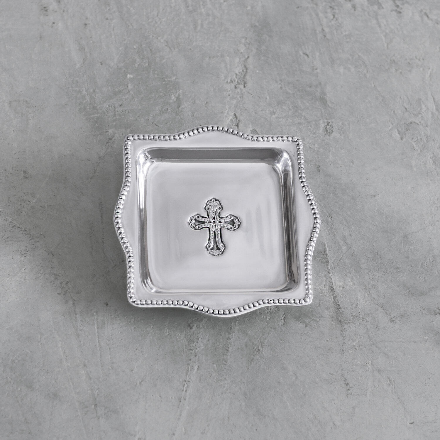 beatriz-ball-baby-cross-4-x-4-tray-seconds-non-refundable