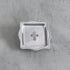beatriz-ball-baby-cross-4-x-4-tray-seconds-non-refundable