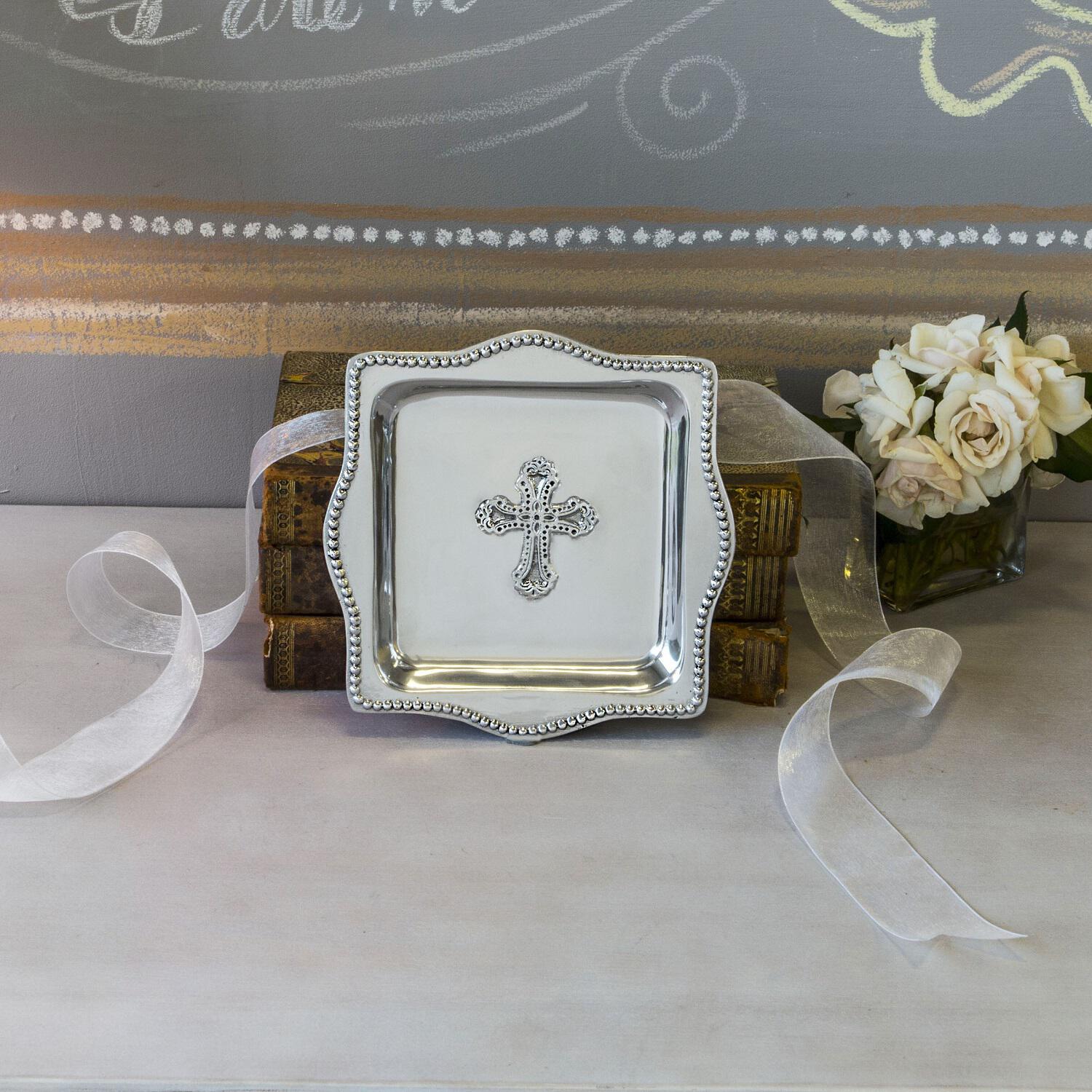 beatriz-ball-baby-cross-4-x-4-tray
