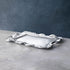 beatriz-ball-vento-rebecca-medium-rectangular-tray-with-handles-seconds-non-refundable