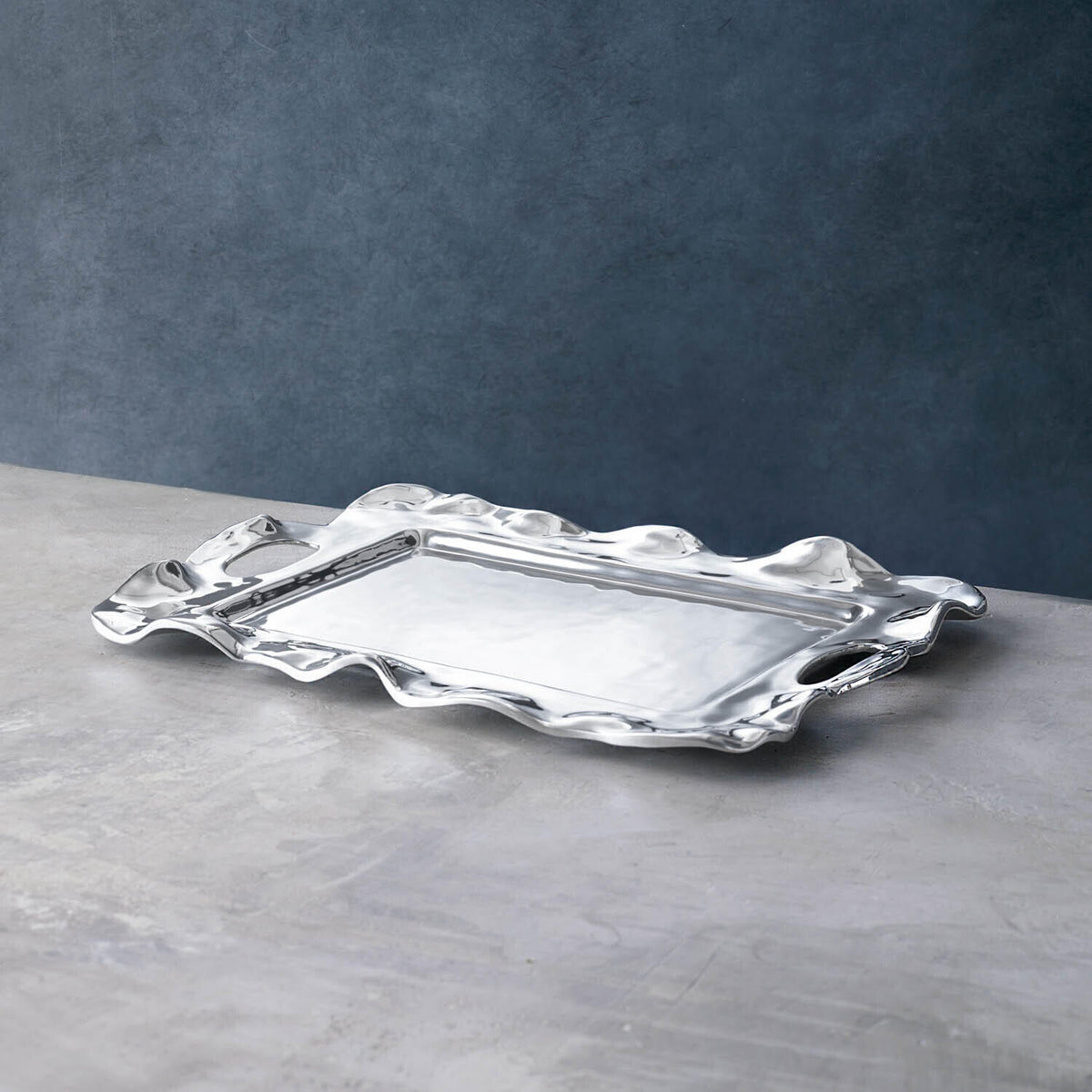 beatriz-ball-vento-rebecca-medium-rectangular-tray-with-handles-seconds-non-refundable