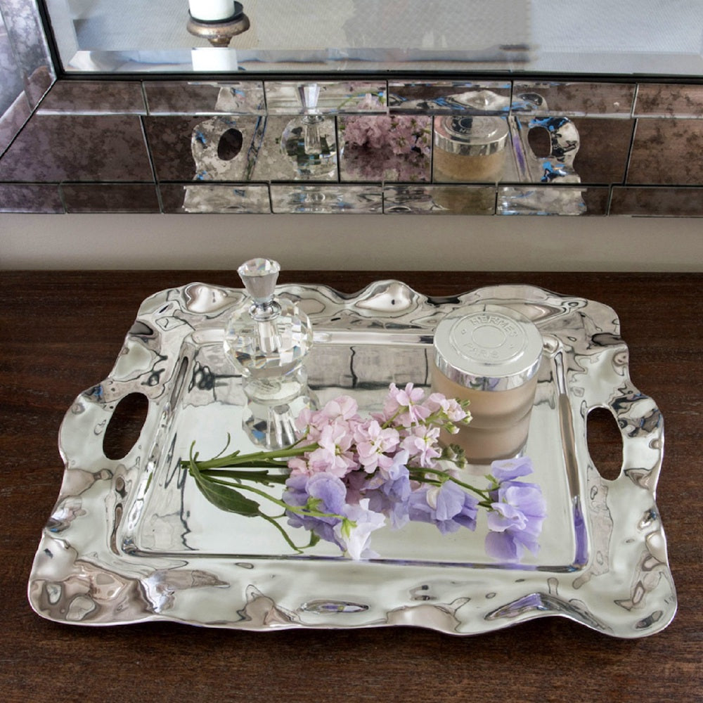 beatriz-ball-vento-rebecca-medium-rectangular-tray-with-handles