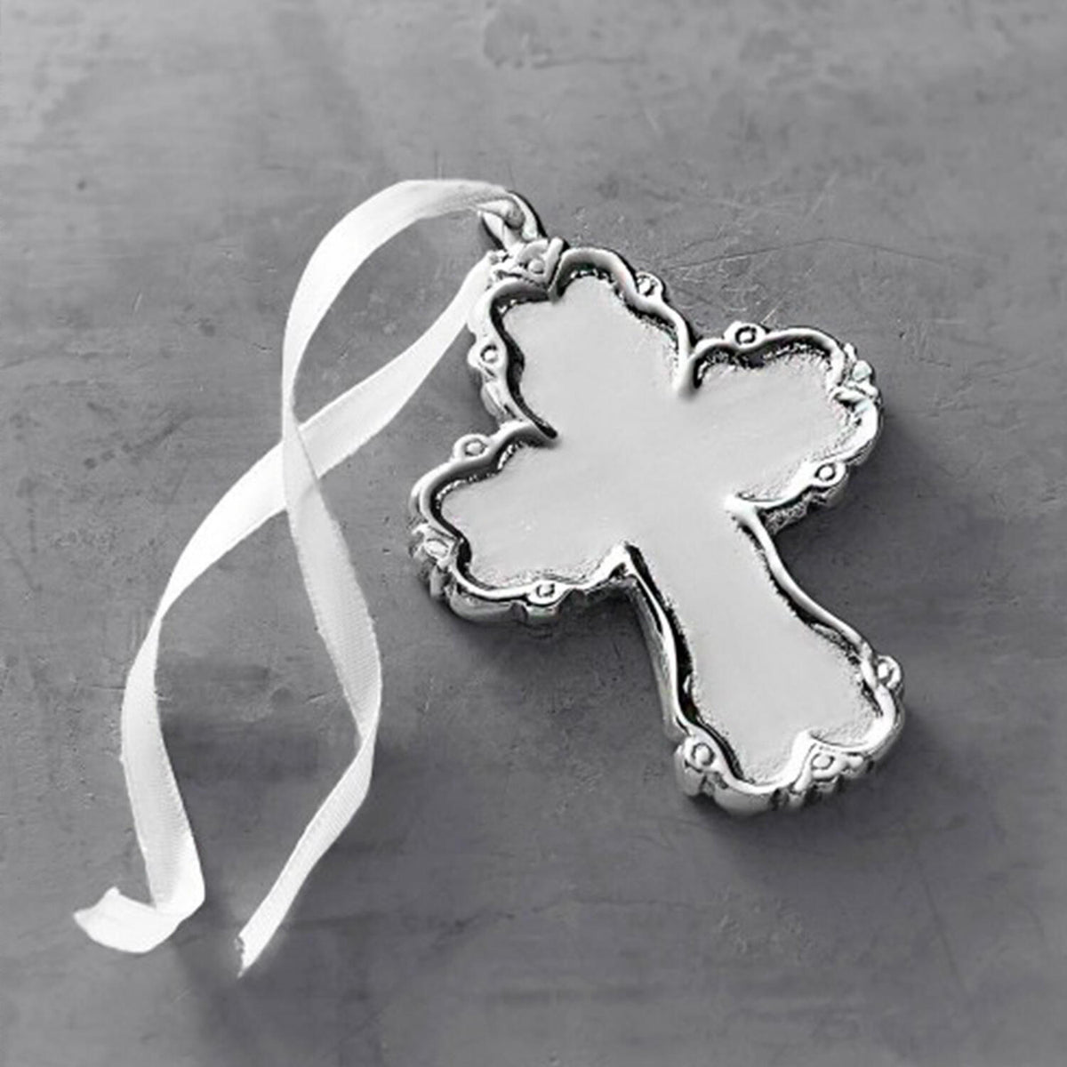 beatriz-ball-baby-princess-cross-ornament-seconds-non-refundable