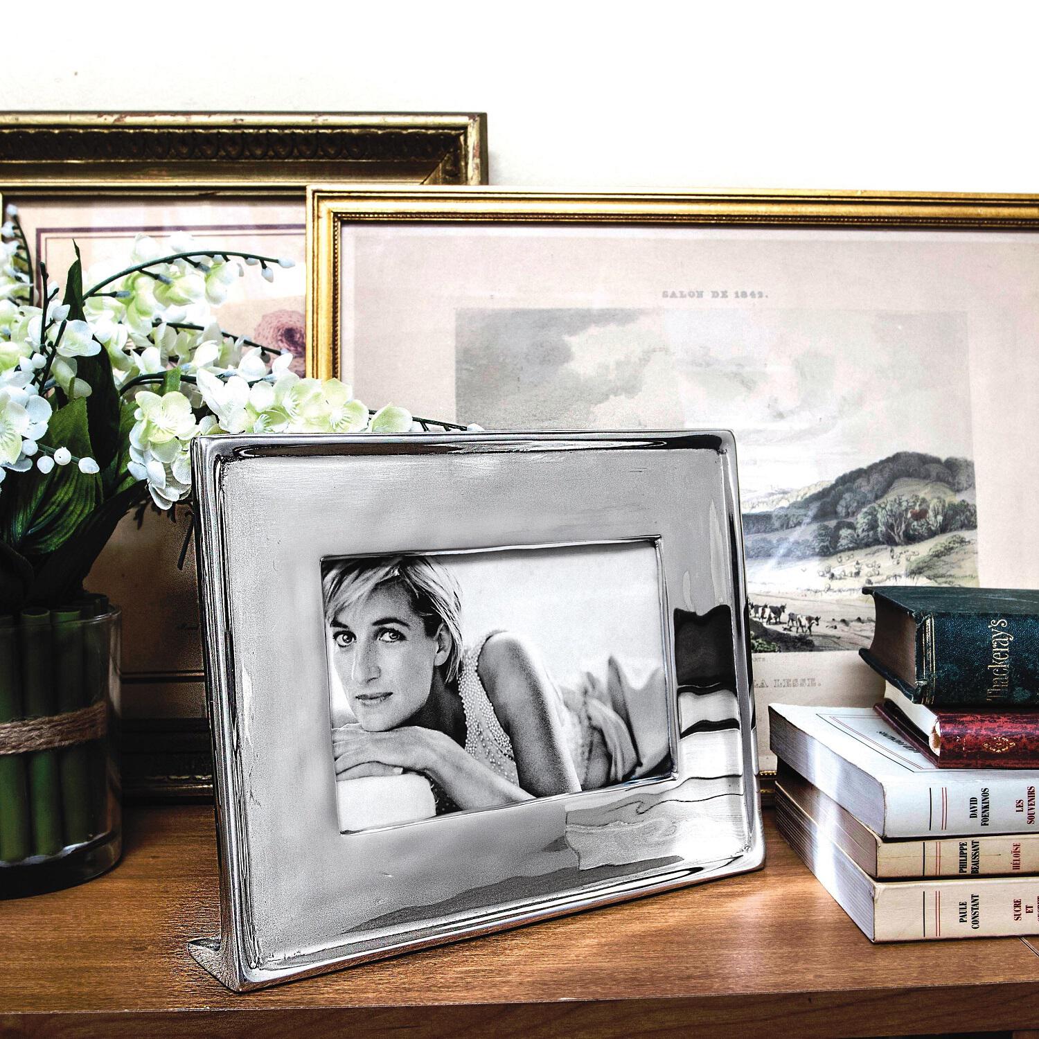 beatriz-ball-frame-jason-4-x-6-horizontal-frame