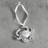 beatriz-ball-holiday-crab-ornament-seconds-non-refundable